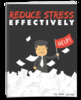 Thumbnail Reduce Stress Effectively Thumbnail Reduce Stress Effectively